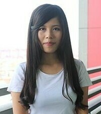 Janna Wong
